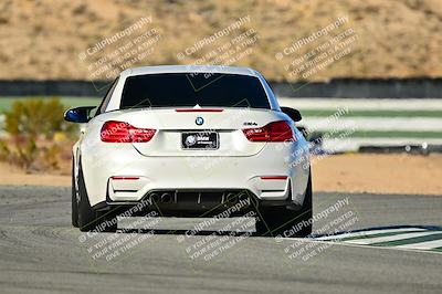 media/Nov-02-2025-Speed Ventures (Sun) [[61724e2e34]]/Purple/Session 3/